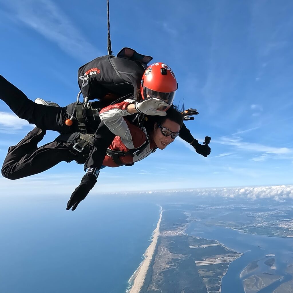 ChapaTandem14