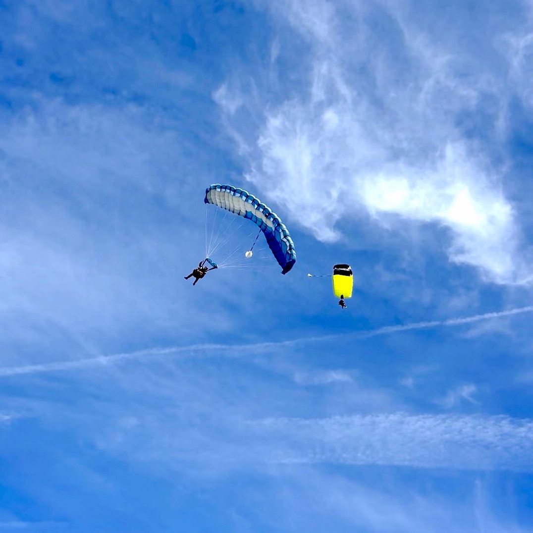 TANDEM5