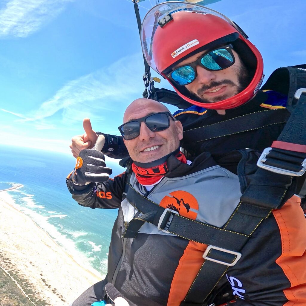 TANDEM7